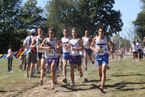 2009-09-19_13-22-42.jpg