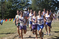 2009-09-19_13-22-43.jpg