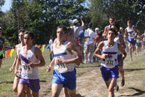 2009-09-19_13-22-44.jpg