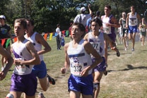 2009-09-19_13-22-45.jpg