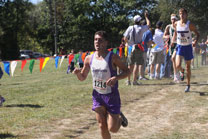 2009-09-19_13-22-47.jpg