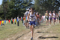 2009-09-19_13-22-48.jpg