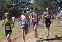 2009-09-19_13-22-51.jpg