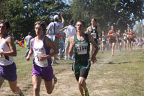 2009-09-19_13-22-52.jpg