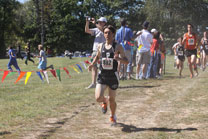 2009-09-19_13-22-53.jpg