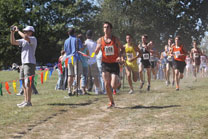 2009-09-19_13-22-54.jpg