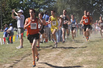 2009-09-19_13-22-55.jpg