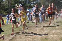 2009-09-19_13-22-56.jpg