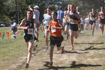 2009-09-19_13-22-58.jpg