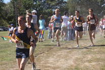 2009-09-19_13-23-00.jpg