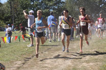 2009-09-19_13-23-01.jpg