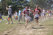 2009-09-19_13-23-03.jpg