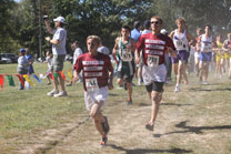 2009-09-19_13-23-04.jpg