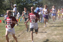 2009-09-19_13-23-05.jpg