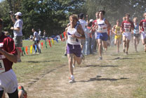 2009-09-19_13-23-06.jpg
