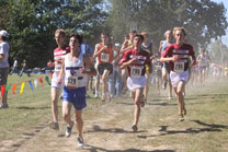 2009-09-19_13-23-08.jpg