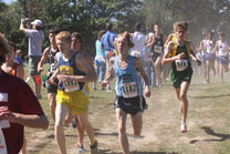 2009-09-19_13-23-11.jpg