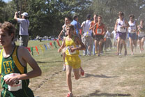 2009-09-19_13-23-13.jpg