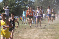 2009-09-19_13-23-14.jpg