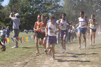 2009-09-19_13-23-15.jpg