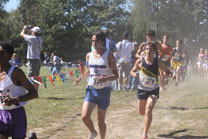 2009-09-19_13-23-17.jpg