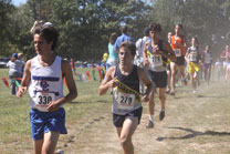2009-09-19_13-23-18.jpg
