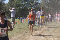 2009-09-19_13-23-19.jpg