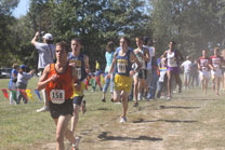 2009-09-19_13-23-20.jpg