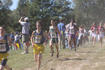 2009-09-19_13-23-21.jpg