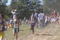 2009-09-19_13-23-22.jpg
