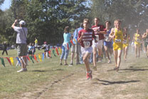 2009-09-19_13-23-23.jpg