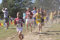 2009-09-19_13-23-24.jpg
