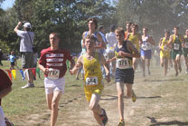 2009-09-19_13-23-25.jpg