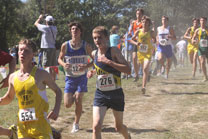 2009-09-19_13-23-26.jpg