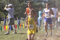 2009-09-19_13-23-27.jpg