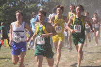 2009-09-19_13-23-28.jpg