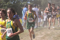 2009-09-19_13-23-30.jpg