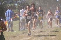 2009-09-19_13-23-31.jpg