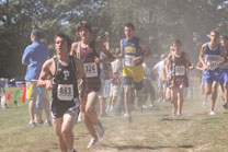 2009-09-19_13-23-32.jpg