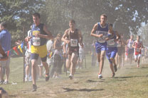 2009-09-19_13-23-33.jpg
