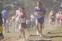 2009-09-19_13-23-34.jpg