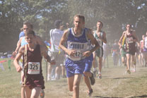 2009-09-19_13-23-35.jpg