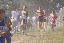 2009-09-19_13-23-36.jpg