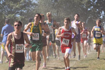 2009-09-19_13-23-39.jpg