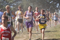 2009-09-19_13-23-41.jpg