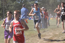 2009-09-19_13-23-44.jpg