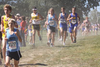 2009-09-19_13-23-47.jpg