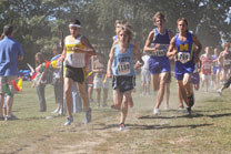 2009-09-19_13-23-48.jpg