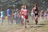 2009-09-19_13-23-53.jpg
