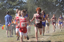 2009-09-19_13-23-54.jpg